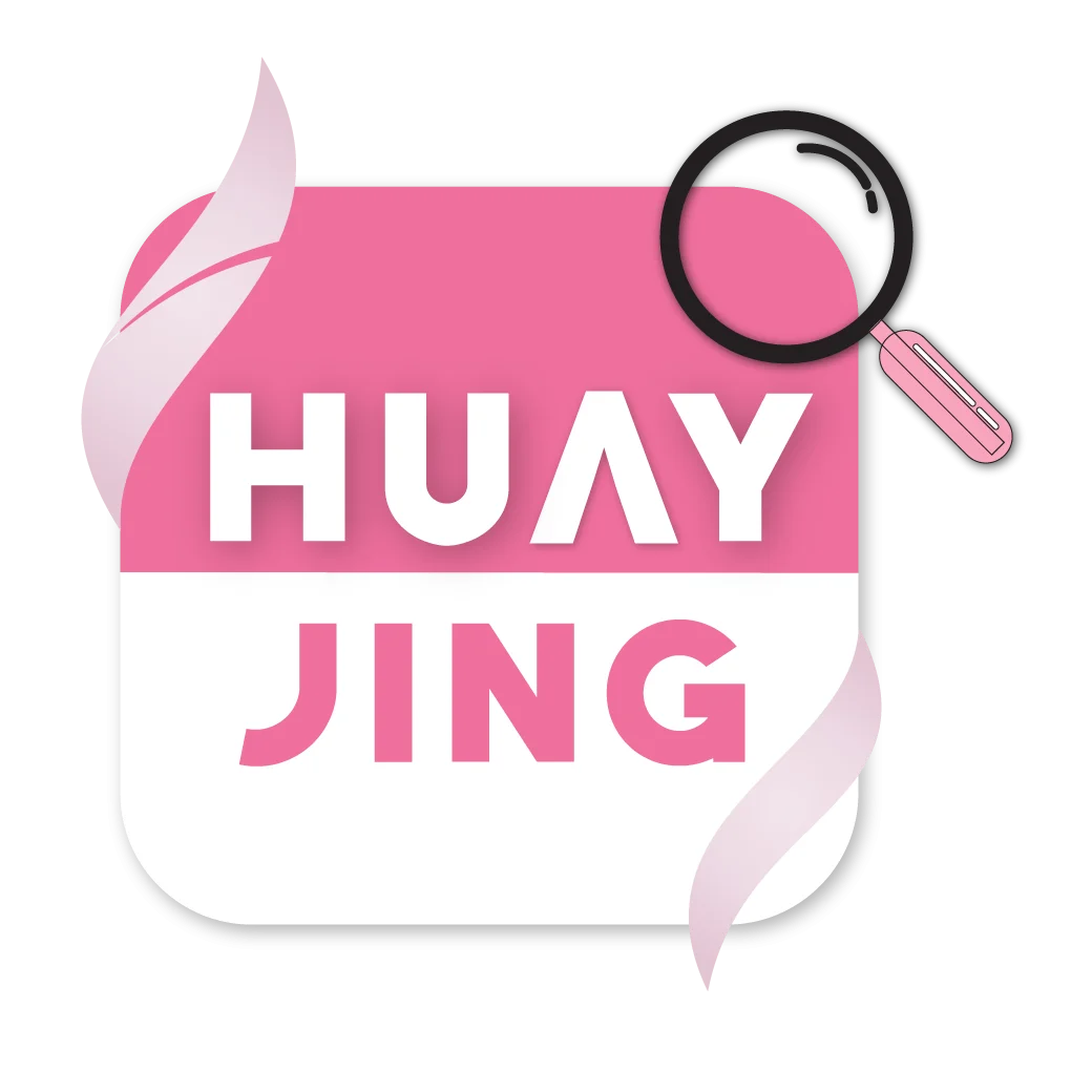 HUAYJING เว็บหวยออนไลน์ หวยยี่กี หวยลาว หวยฮานอย